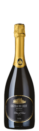 BB petite (150 x 490 px)